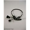 Image 3 : Scream 4 Robbie (Erik Knudsen) Movie Props
