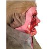 Image 6 : Hell Fest Donald Trump Zombie Movie Props