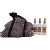 Image 1 : Hell Fest Brooke (Reign Edwards) Duffel Bag Movie Props