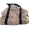 Image 3 : Hell Fest Brooke (Reign Edwards) Duffel Bag Movie Props