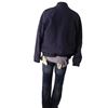 Image 3 : Hell Fest Gavin (Rob Attal) Movie Costumes