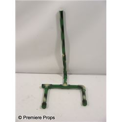 50/50 Kyle (Seth Rogen) Movie Props