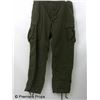 Image 2 : Gamer Kable (Gerard Butler) Movie Costumes