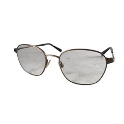Five Feet Apart Stella (Haley Lu Richardson) Glasses Movie Props