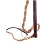 Image 3 : Django Slave Whip Movie Props