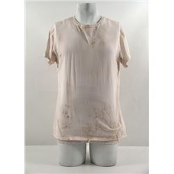 Oldboy Joe (Josh Brolin) Movie Costumes