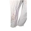 Image 4 : Resident Evil Survivors Movie Costumes