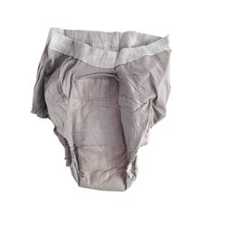 Amityville Horror: The Awakening James (Cameron Monaghan) Movie Costumes