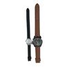 Image 1 : Five Feet Apart Tom (Gary Weeks) Watch Movie Props