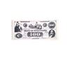 Image 1 : Django Screen Used Mississippi Money Movie Props