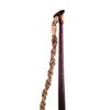 Image 2 : Django Slave Whip Movie Props