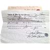 Image 4 : Django Broomhilda (Kerri Washington) Movie Props