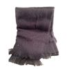 Image 1 : The Upside Phillip (Bryan Cranston) Blanket Movie Props
