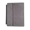 Image 1 : The Upside Yvonne (Nicole Kidman) iPad Cover Movie Props