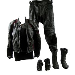 Point Break Samsara (Teresa Palmer) Hero Movie Costumes