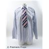 Image 3 : Killshot (2008) Wayne (Thomas Jane) Movie Costumes