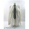 Image 3 : Crossing Over (2009) Cole (Ray Liotta) Movie Costumes