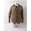 Image 2 : Barricade Terrance Shade (Eric McCormack) Movie Costumes