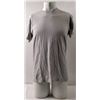 Image 4 : 12 Rounds Reloaded Jay (Colin Lawrence) Movie Costumes