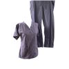 Image 1 : Man Down Natalie Drummer (Kate Mara) Movie Costumes
