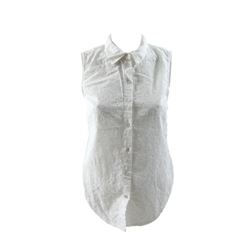 Man Down Natalie (Kate Mara) Movie Costumes
