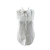 Image 1 : Man Down Natalie (Kate Mara) Movie Costumes