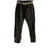 Image 2 : Man Down Devin Roberts (Jai Courtney) Movie Costumes