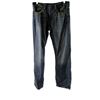 Image 2 : Man Down Gabriel Drummer (Shia LaBeouf) Movie Costumes