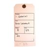 Image 3 : Man Down Gabriel Drummer (Shia LaBeouf) Movie Costumes