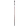 Image 1 : Crouching Tiger: Hidden Dragon: Sword of Destiny Snake Spear Movie Props