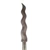 Image 2 : Crouching Tiger: Hidden Dragon: Sword of Destiny Snake Spear Movie Props