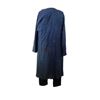 Image 4 : Crouching Tiger: Hidden Dragon: Sword of Destiny Wei-Fang (Harry Shum Jr) Movie Costumes