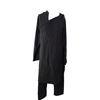 Image 5 : Crouching Tiger: Hidden Dragon: Sword of Destiny Wei-Fang (Harry Shum Jr) Movie Costumes