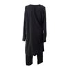 Image 6 : Crouching Tiger: Hidden Dragon: Sword of Destiny Wei-Fang (Harry Shum Jr) Movie Costumes