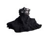 Image 7 : Crouching Tiger: Hidden Dragon: Sword of Destiny Wei-Fang (Harry Shum Jr) Movie Costumes