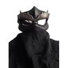 Image 8 : Crouching Tiger: Hidden Dragon: Sword of Destiny Wei-Fang (Harry Shum Jr) Movie Costumes