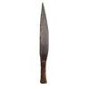 Image 1 : Crouching Tiger, Hidden Dragon: Sword of Destiny Knife Movie Props