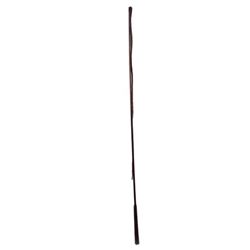 Crouching Tiger, Hidden Dragon: Sword of Destiny Screen Used Whip Movie Props