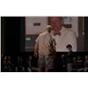 Image 2 : St. Vincent Vincent (Bill Murray) Movie Props