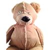 Image 2 : Hell Fest Screen Used Carnival Bear Movie Props