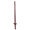 Image 1 : Underworld: Rise of the Lycans Sword Movie Props