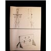 Image 1 : Underworld: Rise of the Lycans Production Sketch