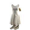 Image 1 : The Giver Fiona (Odeya Rush) Movie Costumes