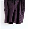 Image 2 : Dolphin Tale 2 Dr. Clay Haskett (Harry Connick Jr.) Movie Costumes