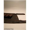 Image 5 : Inglourious Basterds Ankle Bomb Belt Movie Props