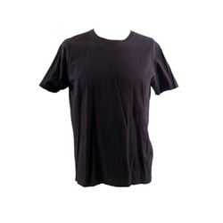 Southpaw Billy (Jake Gyllenhaal) Movie Costumes