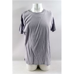 Southpaw Billy (Jake Gyllenhaal) Movie Costumes