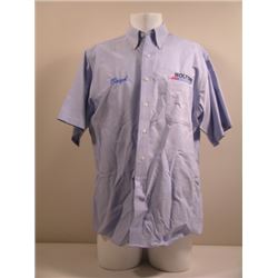 Butter Boyd (Hugh Jackman) Movie Costumes