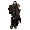 Image 1 : Immortals King Hyperion (Mickey Rourke) Movie Costumes