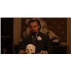 Image 2 : Django Unchained Calvin Candie (Leonardo DiCaprio) Skull Movie Props